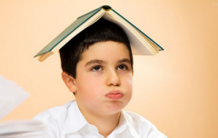 �����߼����� ��߼�����������ȫ