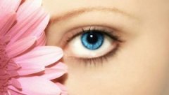 �۾�������������֢����Щ ��������֢������