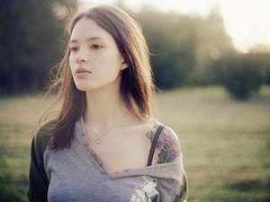 点痣好不好 哪种方法去痣不留痕