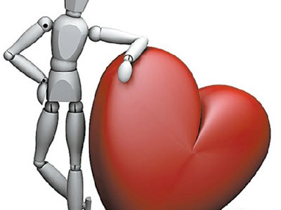 糖尿病应该注意什么 糖尿病患者生活小细节