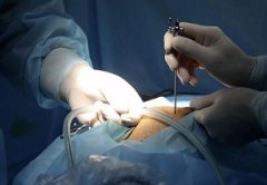 ֱ�����ܻ��� ����Щע������