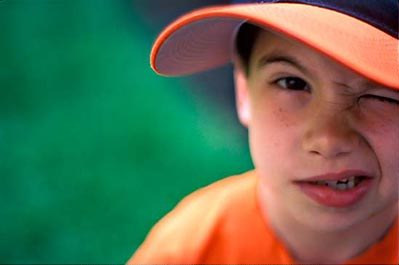 ��������ô���� ҽѧ�ϵĽ���