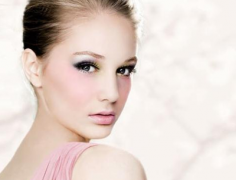 ȥ��Ѫ˿��ƫ�� ���ѡ������Чƫ��