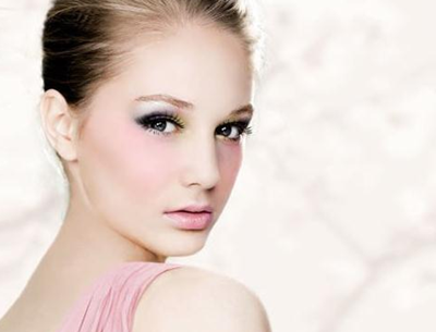 去红血丝的偏方 如何选择最有效偏方