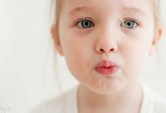 С������ڲ�֢״����Щ ���Ԥ��������