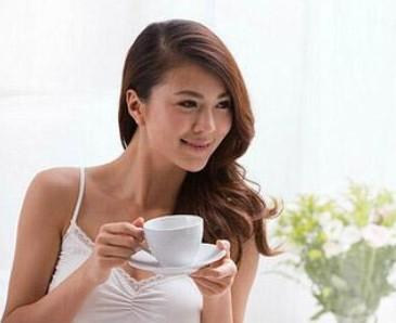 经期能喝茶吗 有什么好的饮品代替