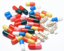 ���������߳�ʲôҩ ���Ʋ����ױ䶯��Ӳ��