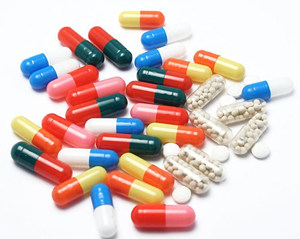 ���������߳�ʲôҩ ���Ʋ����ױ䶯��Ӳ��