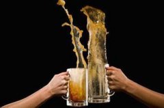 ��Ƶ���췽�� �޸����ò�����