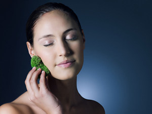 ������������ô���� �������