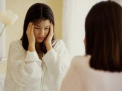 �������������� ����������