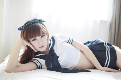 多次月经是怎么回事 频繁月经的可能