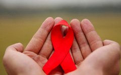 ���̲�Ǳ���ڶ�� ��μ��緢��