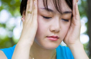 低血压的人吃什么好 女人要学会补血