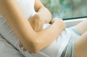 胃疼吃什么药 中药最有效