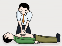 �ķθ��ռ��ȳɹ��ı�׼ �ķθ��ռ���ע��