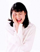 ��ǻ����ô���� �����������ǻ��