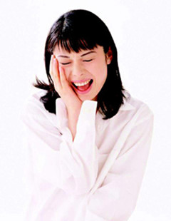 盆腔炎怎么治疗 如何治疗盆腔炎