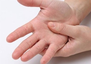 ���ķ�����ʲôԭ�� ��ҽѧ�г�Ϊ���ķ���