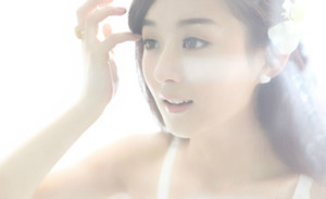 女性常喝豆浆的好处是什么 豆浆的作用