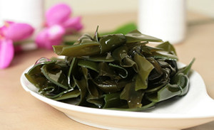 ���粻�ܳ�ʲô �ճ���������Ҫ