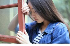 Ů�˶�������С��ʶ �����ı���֪ʶ