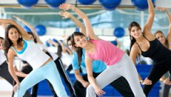 ǿֱ�Լ������Ŵ��� ǿֱ�Լ����׻��Ŵ�