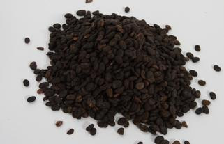 补骨脂的作用与功效有哪些