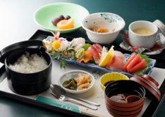 ����Ͳ���ô��֬���� ֬����ʵ�÷���Ҫ��