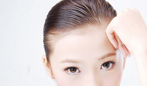 ��ô����������Ȧ ������۾�����ˮ����