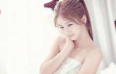 Ӱ���¾��Ƴٵ�ԭ�� ����Ϊʲô���Ƴ�