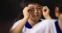 Ϊʲô����� �����������