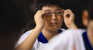 Ϊʲô����� �����������