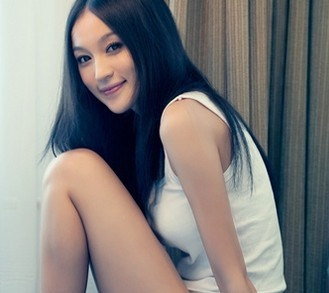 ���α����ô���� ��α�С