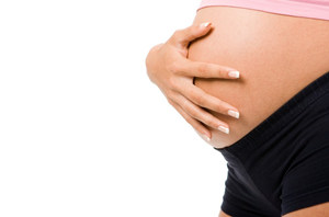 ���б�����ô�� ������Ч�İ취