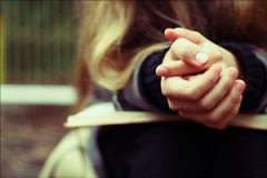 ����������ô�� ��֤�������Ӫ���صĳ���