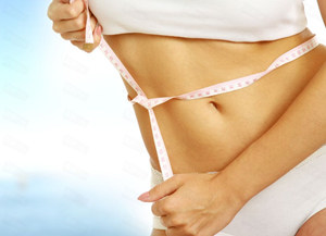 ���˵Ŀ��ټ��ʷ�  ���ɼ���