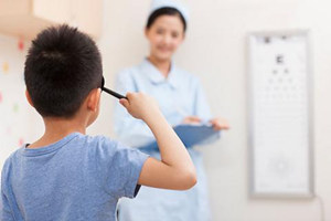 ����������� 4�����ҽ�������