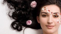 �ѳ���˥���ٴ����ּ����������ϸ����