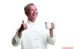 ������Ѫ�� ��Ѫ�ǿ�����Ч�ķ���