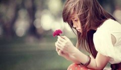 �ӹ�ǰλ���׻����� ǰλ�ӹ����еĻ����