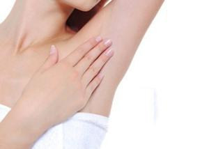 腋下出汗多怎么办 腋下出汗多解决办法