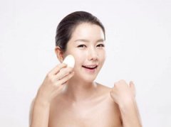 �����Ч�ķ��� DIY�������޺�