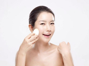 祛痘最有效的方法 DIY痘痘了无痕