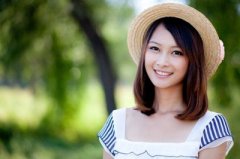 �����ѳ��ۺ�֢ ��������������������