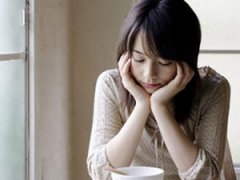 �ι��ܲ��õ�֢״ ��������