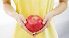 �����ѳ��ۺ�֢���� �����ѳ��ۺ�֢�ܻ���