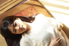 Ů�Ժ��������¸����ۿ��ܵĲ���ֱ���ʲô