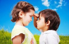 ��ô�������ܳ��� ÿ����ͱ���Ҫ�ԺóԱ�