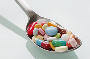 治疗前列腺炎的药物有哪些 哪种最有效